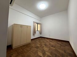 Dormer Park (D10), Condominium #557094161